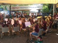 SBBS Süßen